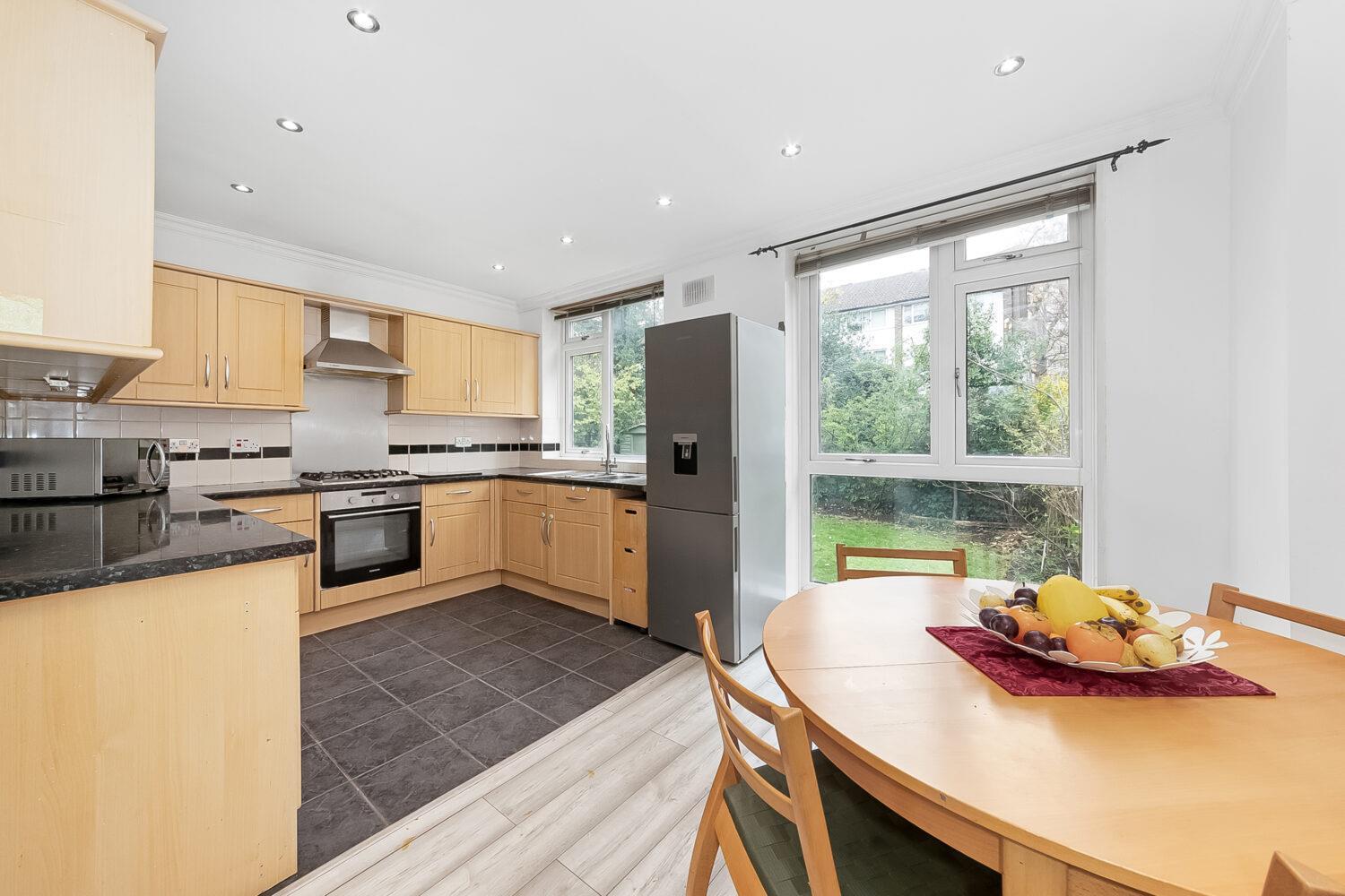 Property Image 26501612-81ed-4358-8680-db05a2ad9970