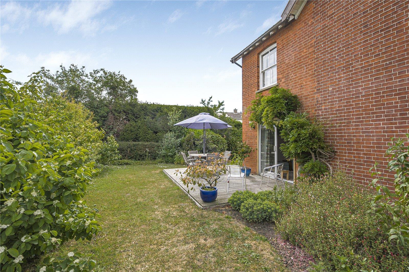 Property Image 2650b68f-735c-4c17-afc9-4abea66b6769