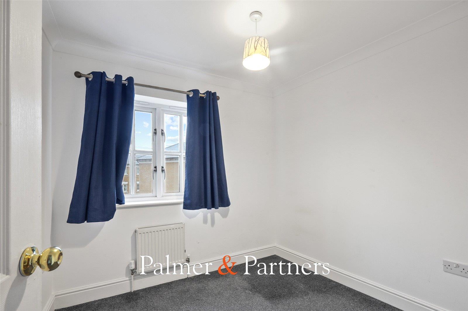 Property Image 265150ac-3631-4508-8f3a-3a16e838e993
