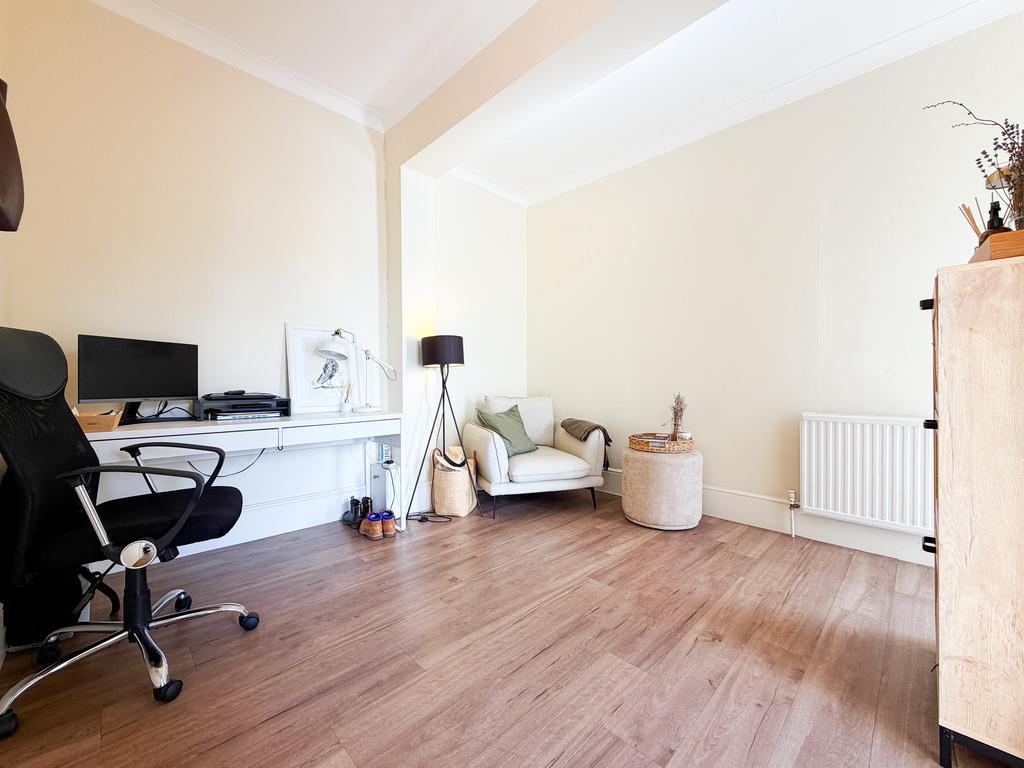 Property Image 26521c3b-07c0-47a9-aece-374b5f7d18f5