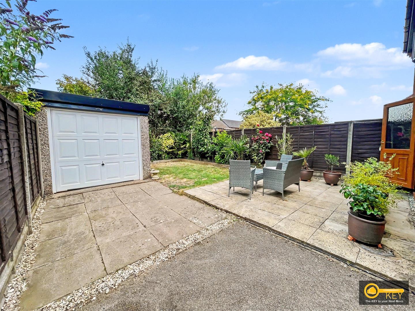Property Image 265237d1-4287-4638-b438-ab8e4ff6dedb