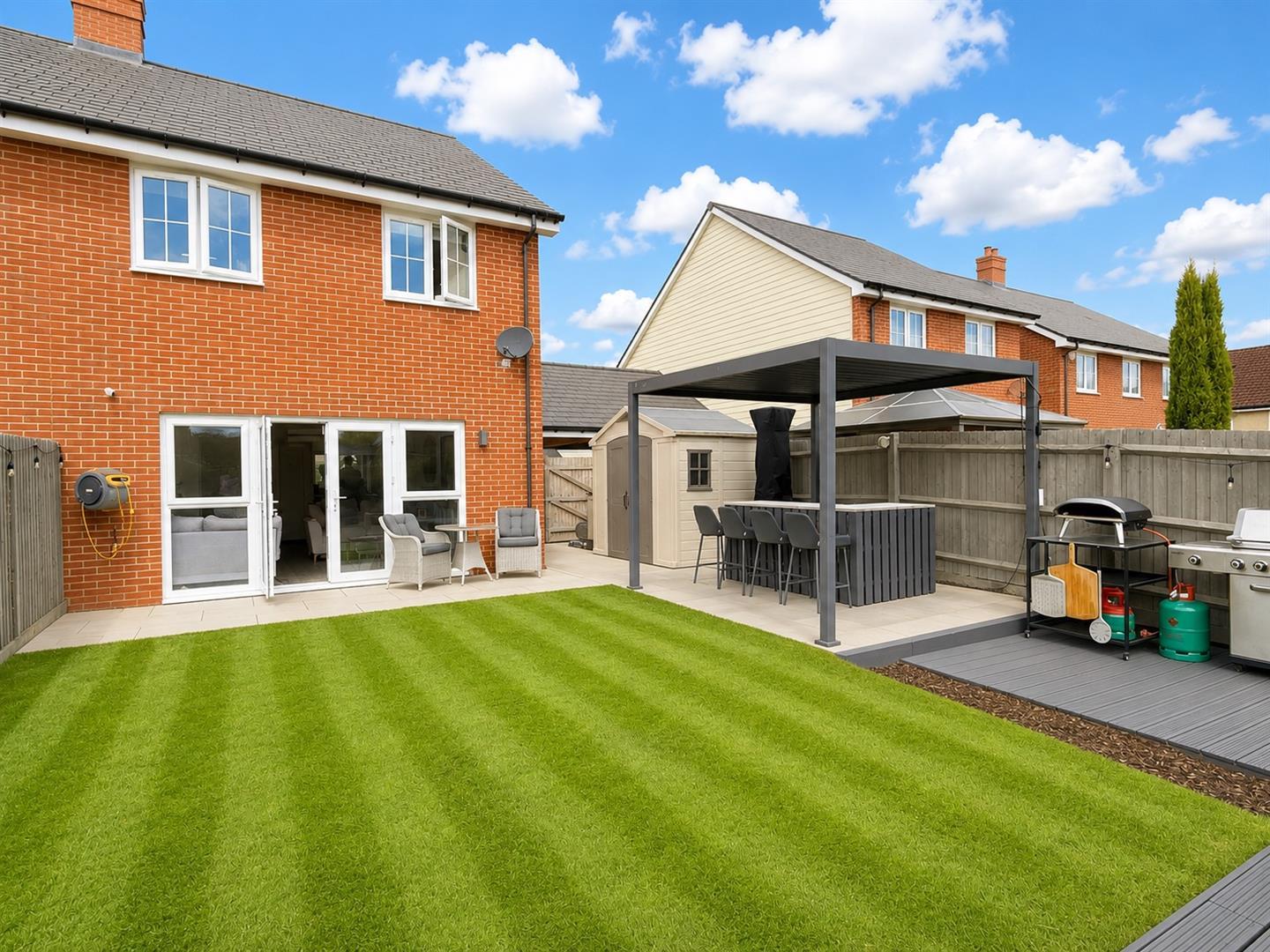 Property Image 2653eaf0-aa6e-4617-b95d-3f69a8ef490a