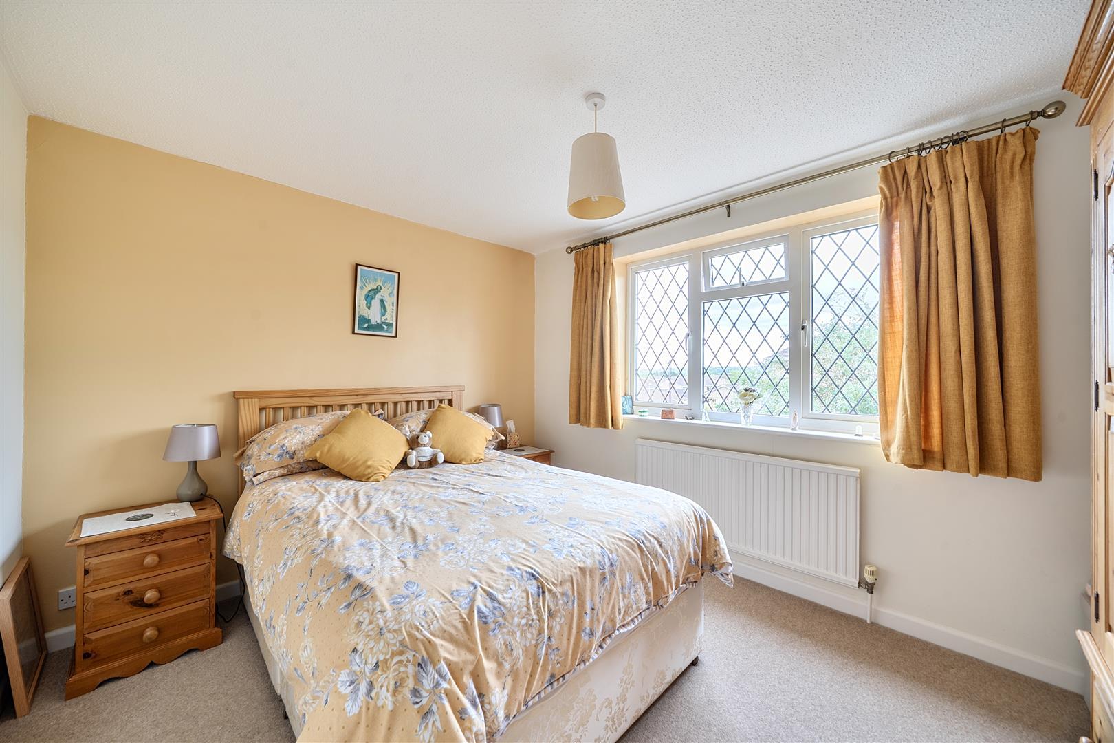 Property Image 2654111a-4606-4543-bd58-30308291fe25