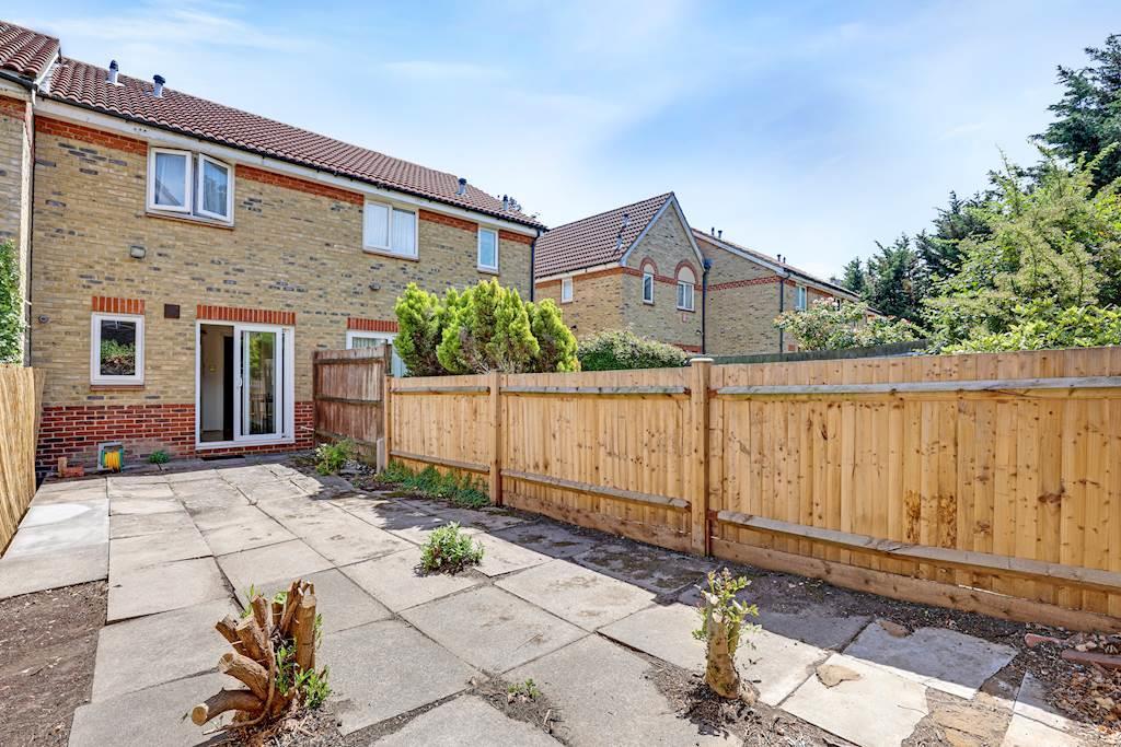 Property Image 26544763-fb44-4cb3-8408-ae4122cfad80