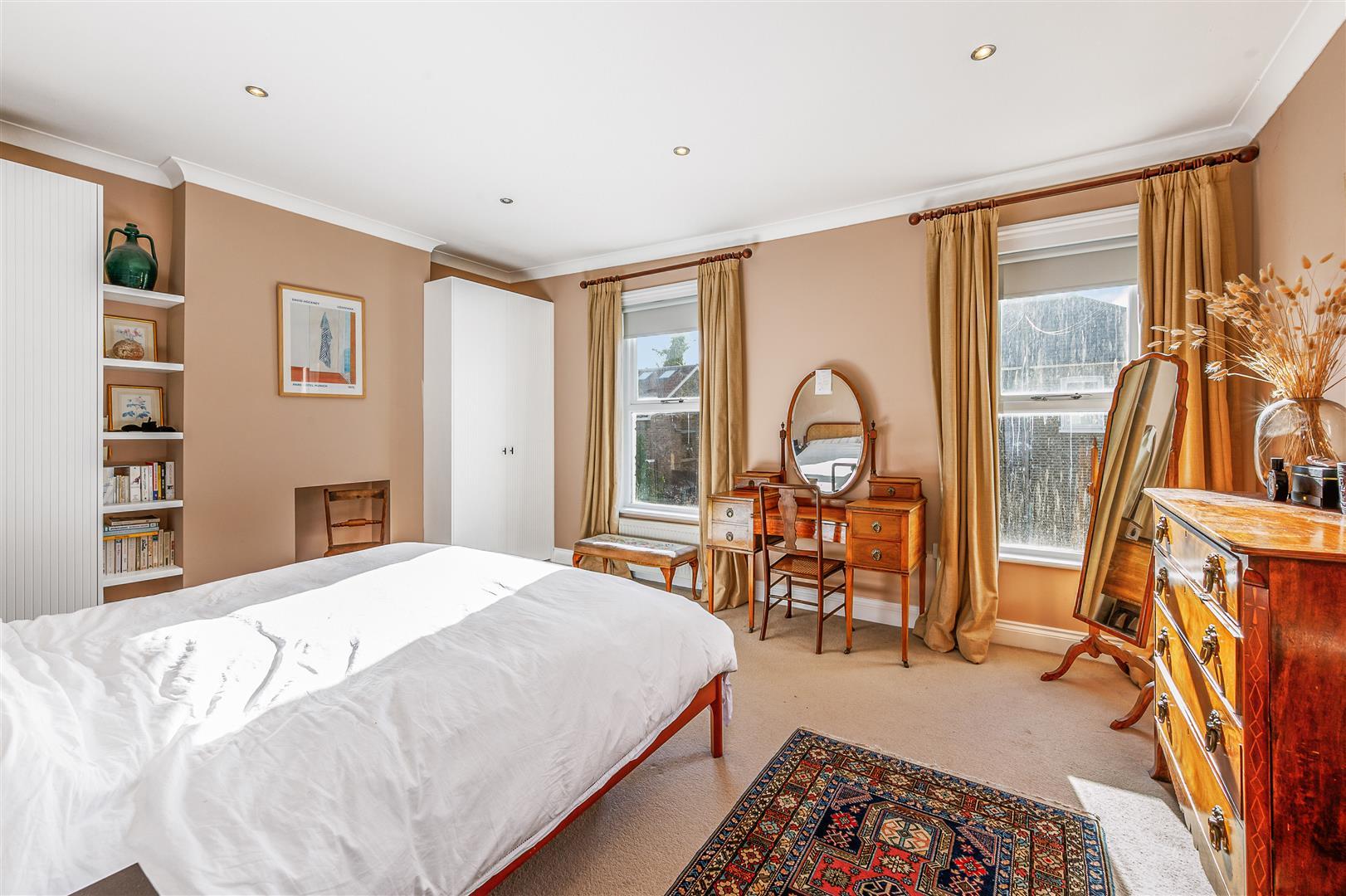 Property Image 2654f1e7-235d-4b5d-b257-183fa046b85b