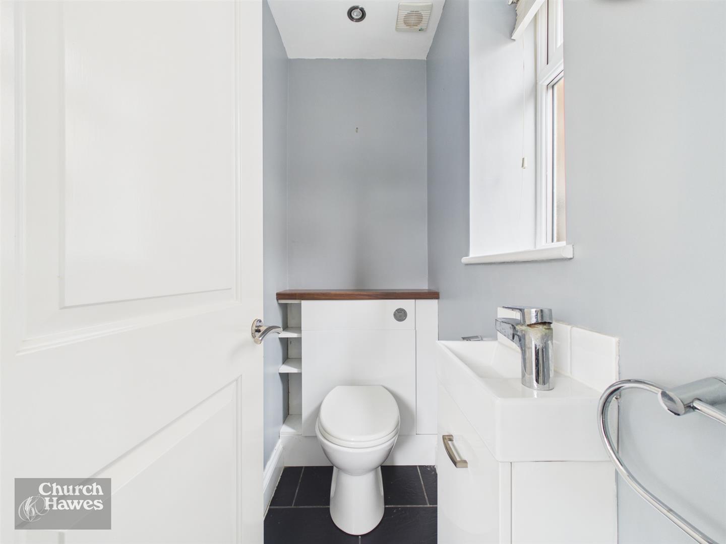 Property Image 26555ef6-b043-4eb9-8534-4b24e6241c7e