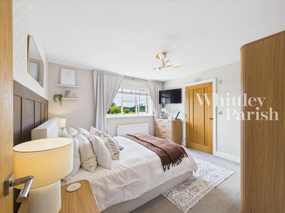 Property Image 265568ac-a0a2-40d3-92c2-a8bd367d6c92