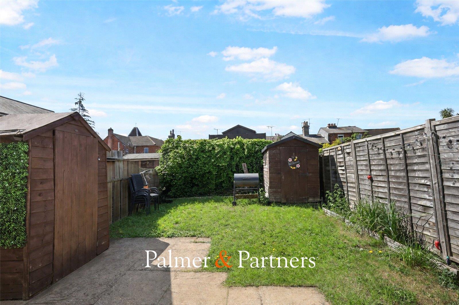 Property Image 2655ea9d-7d2a-4551-bcdd-f67316021f25
