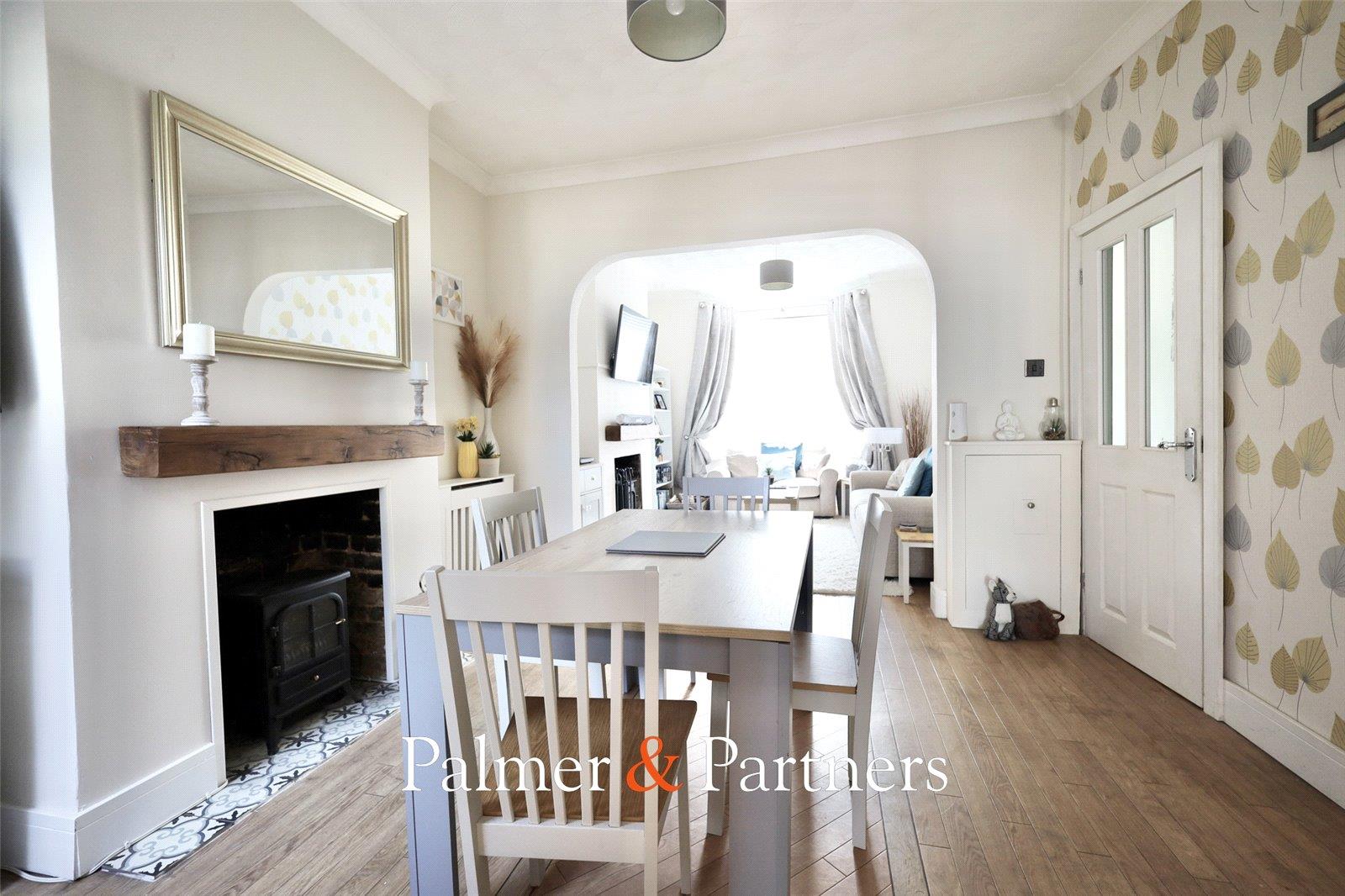 Property Image 2655eed2-d713-4f8a-b18d-0d8db631583e