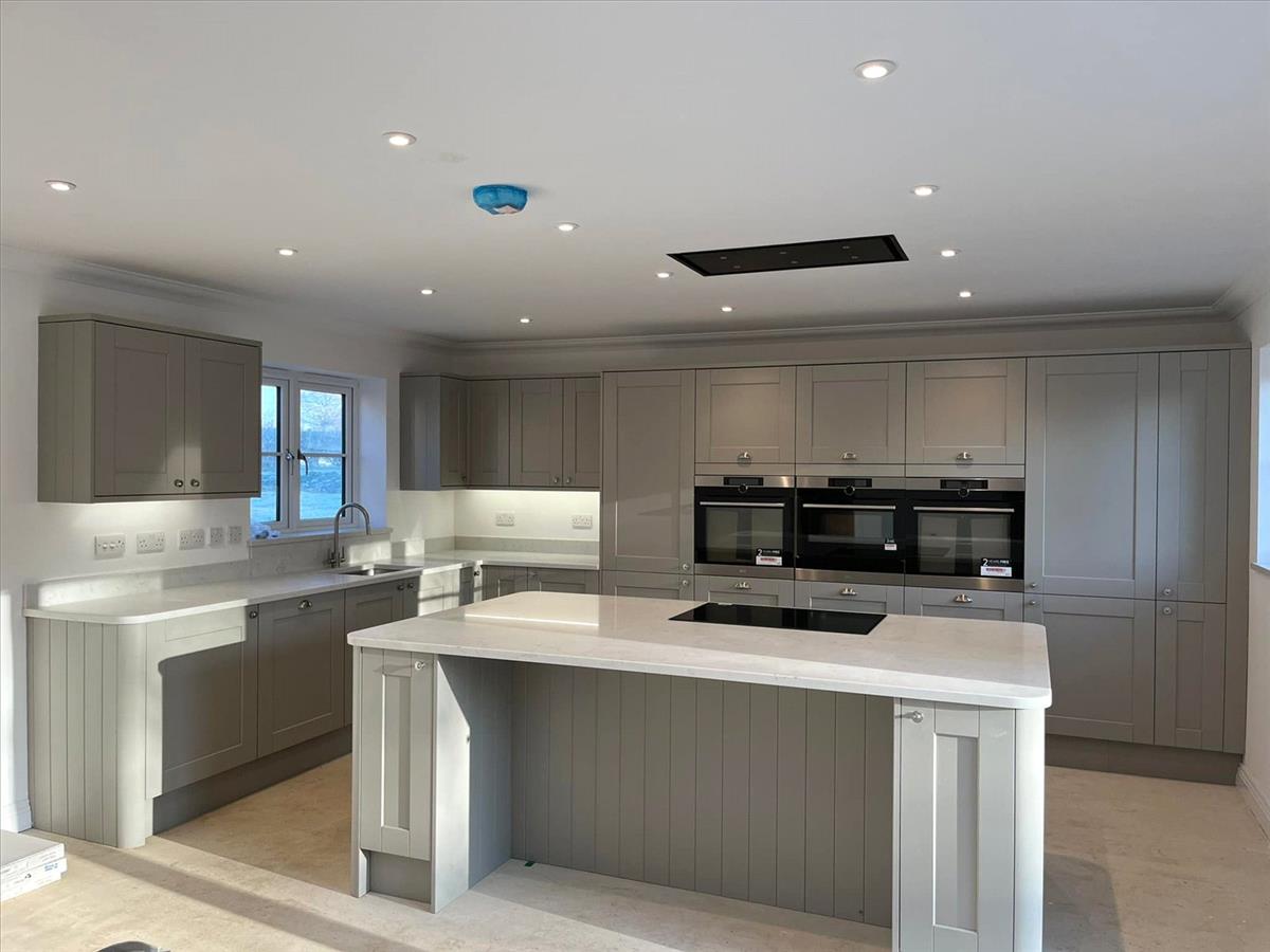 Property Image 265602b0-e128-448a-b54c-8b5e4cabc1d3