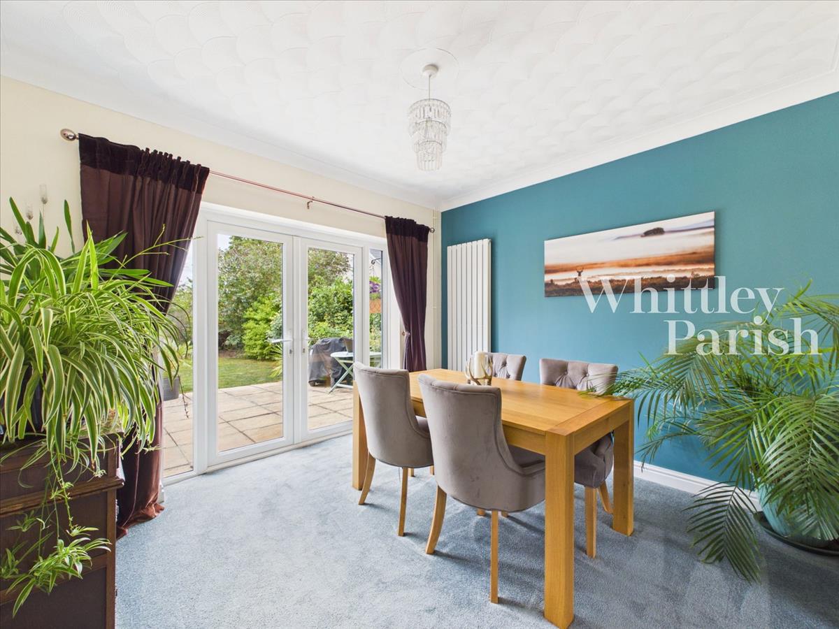 Property Image 26566e6f-5108-49e7-954c-9acece290904