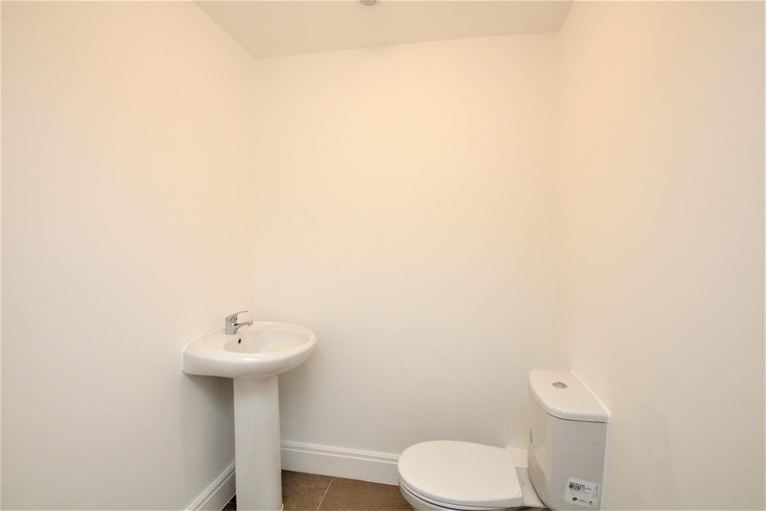 Property Image 265690b9-4a61-4f49-bb4a-3df65235e2f6