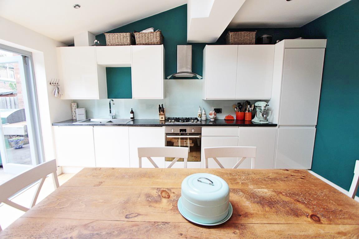 Property Image 2656a705-0182-40a8-91ef-7ff1105e834f