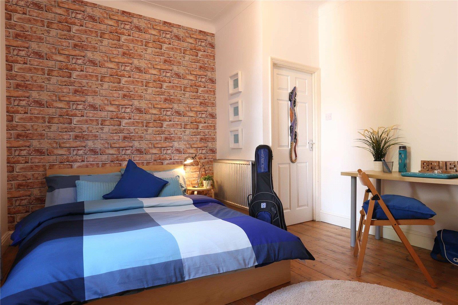Property Image 2656b202-2fe9-4c5f-ad1c-ffa3a260a5e6
