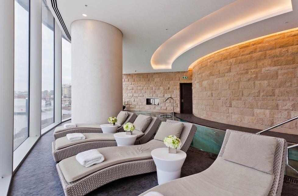 Property Image 2656ce0e-2d85-4e5d-b7fc-501333271130