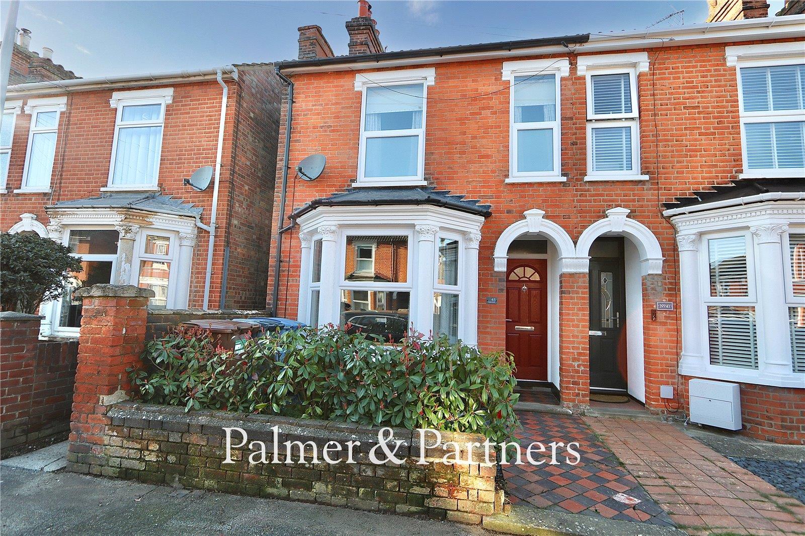 Property Image 26576ab1-848c-413e-b263-1063d58dce22