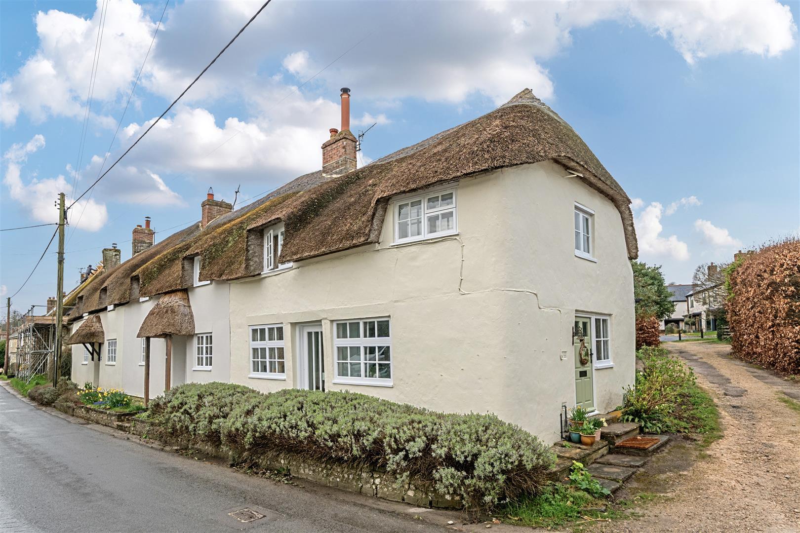 Property Image 26579cdc-9a3f-43ec-b1f9-347a6dd1855d