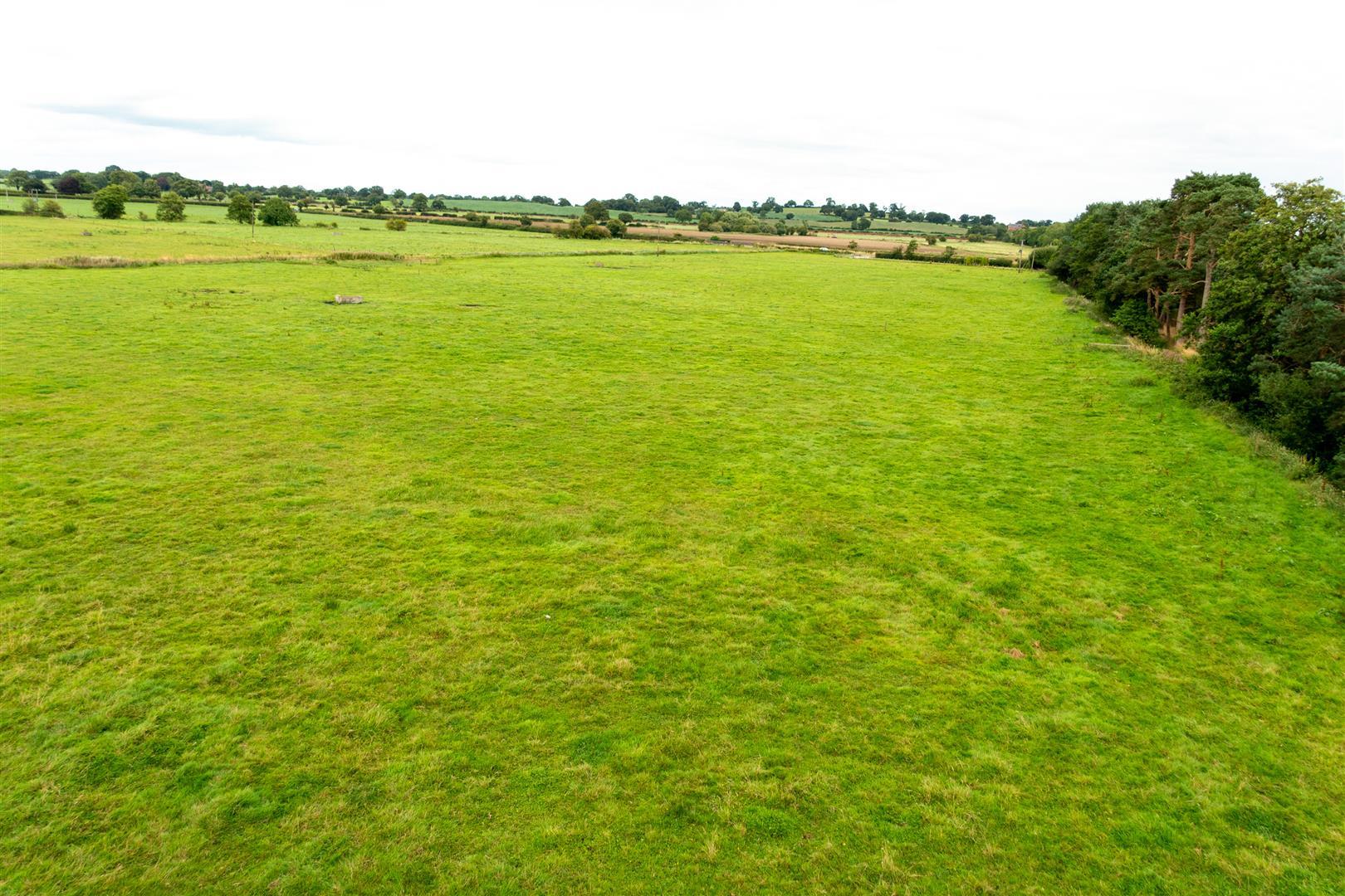 Property Image 2657ab85-640a-4255-b007-14e28083845e