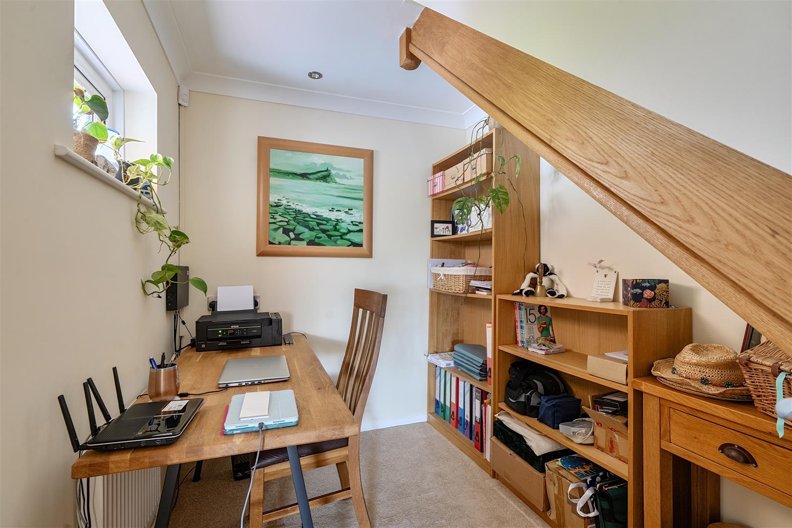 Property Image 2657ca06-ad83-4406-83fe-b63ce7bbfd1d