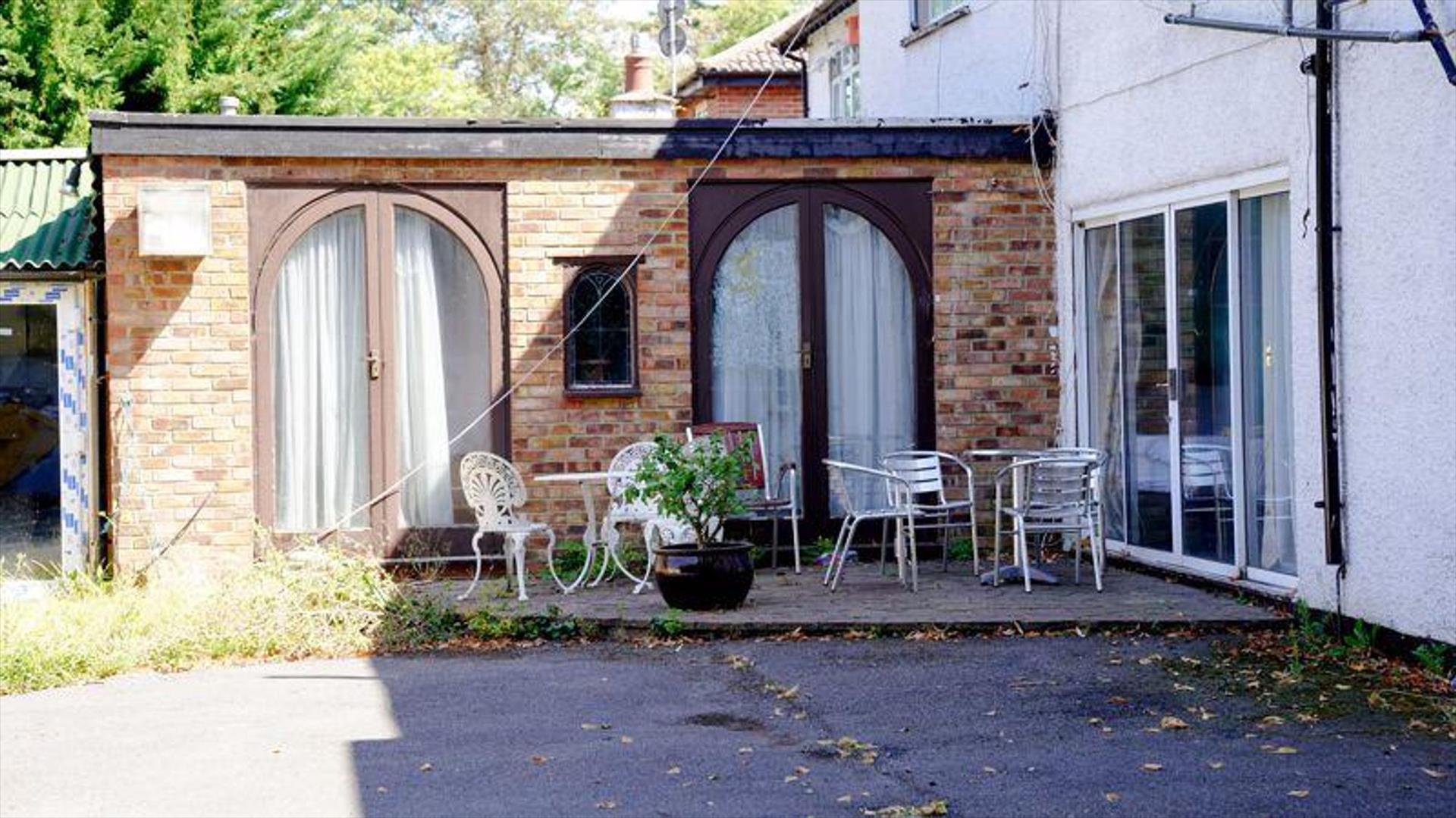 Property Image 2657f92b-a142-4d2f-9670-9d2ffde0c467