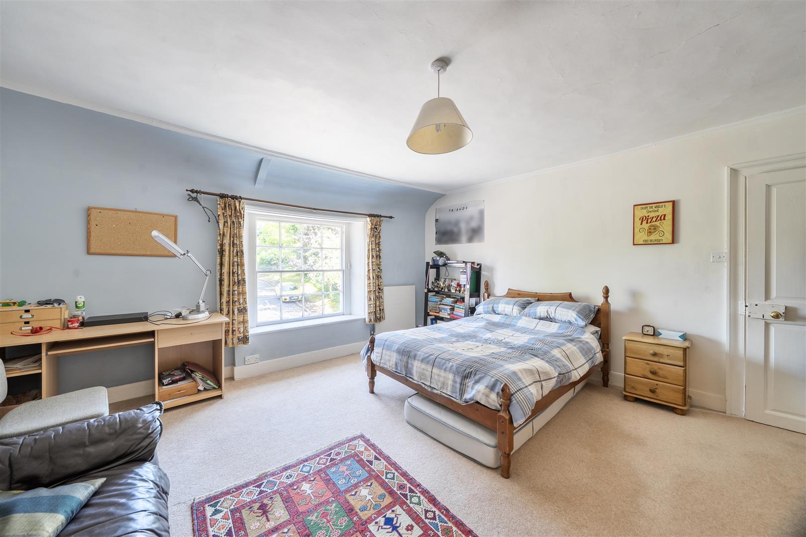 Property Image 26591866-4440-4d75-a508-8757a5feeba0