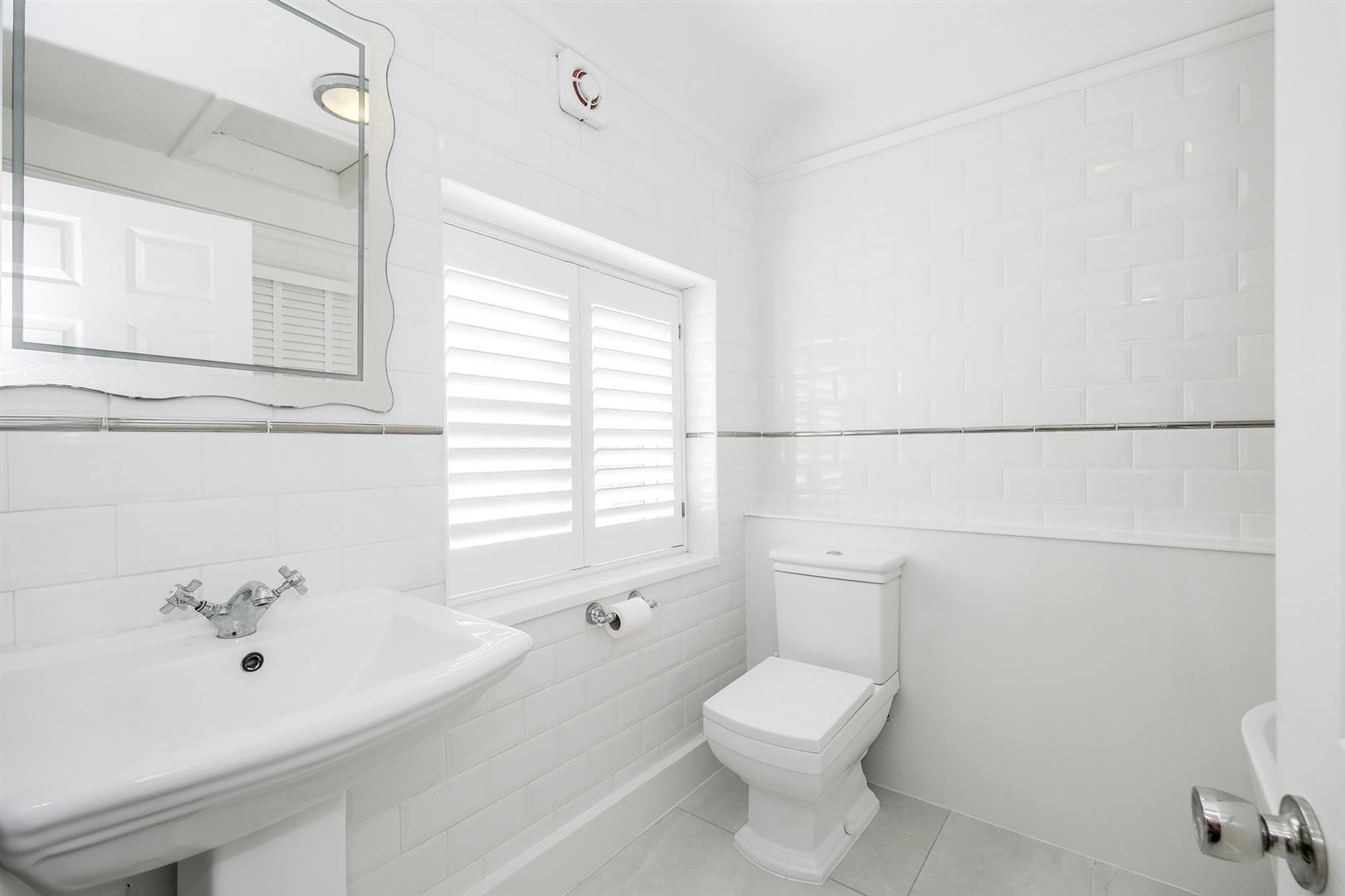 Property Image 26593c5f-96ac-419c-8617-9b7f20542bfd