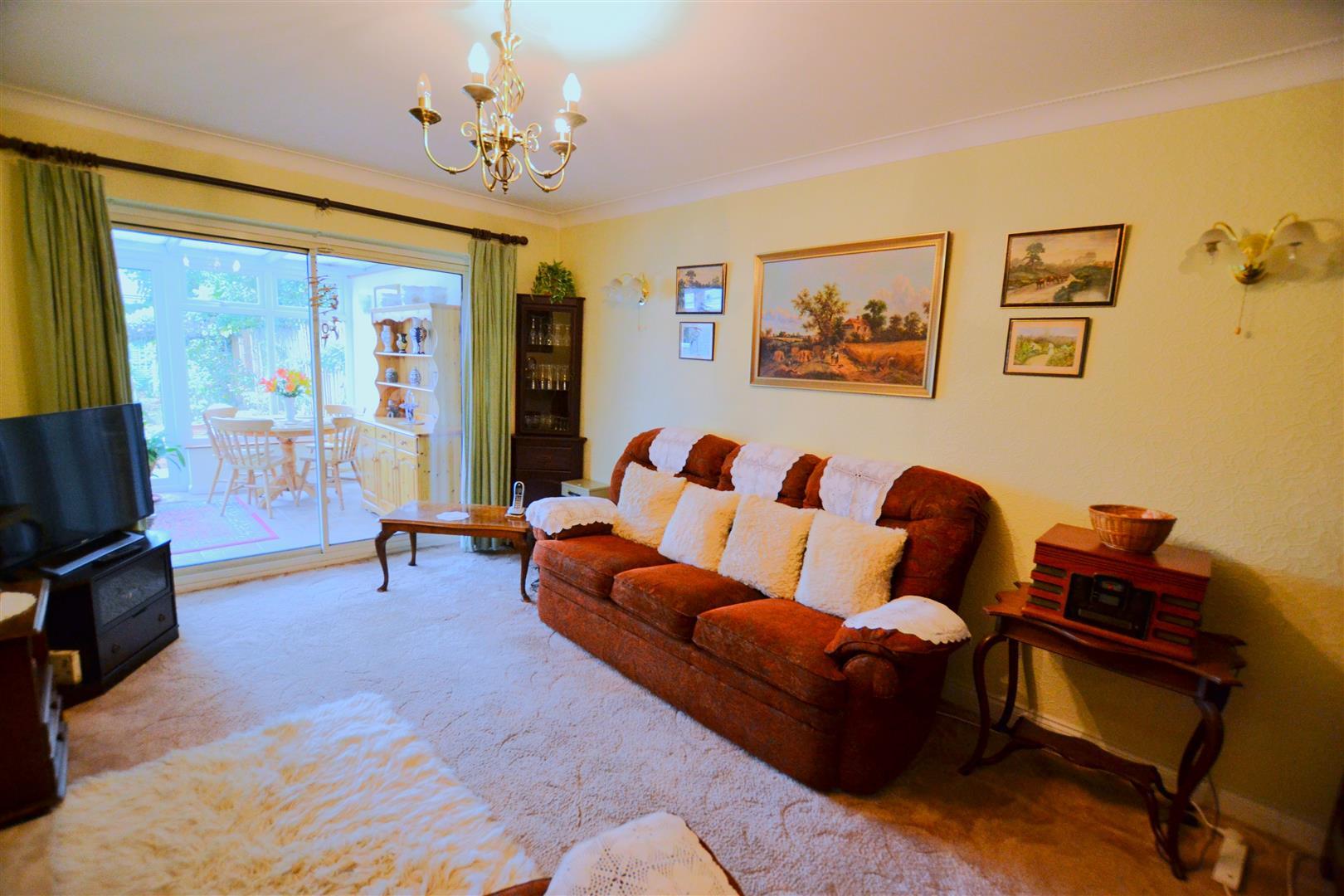 Property Image 26594e85-9626-4828-8f93-e587c0d44dd3