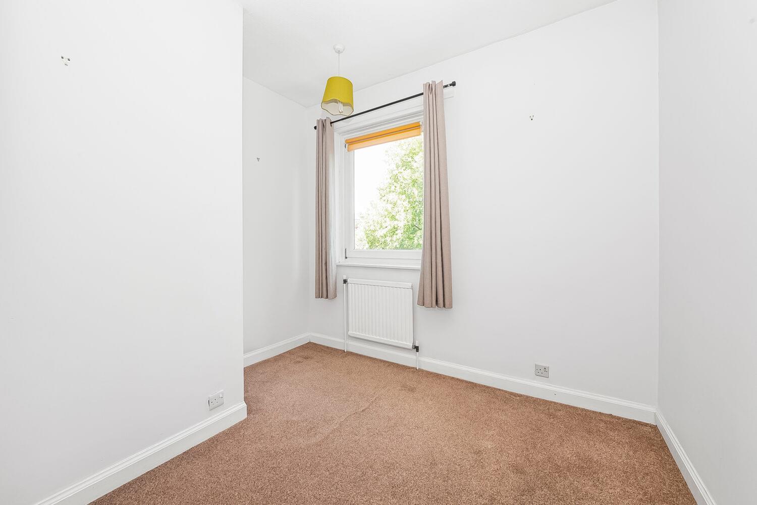 Property Image 26599297-cfe6-4a8f-8ab5-c6a7e5bd8aa0
