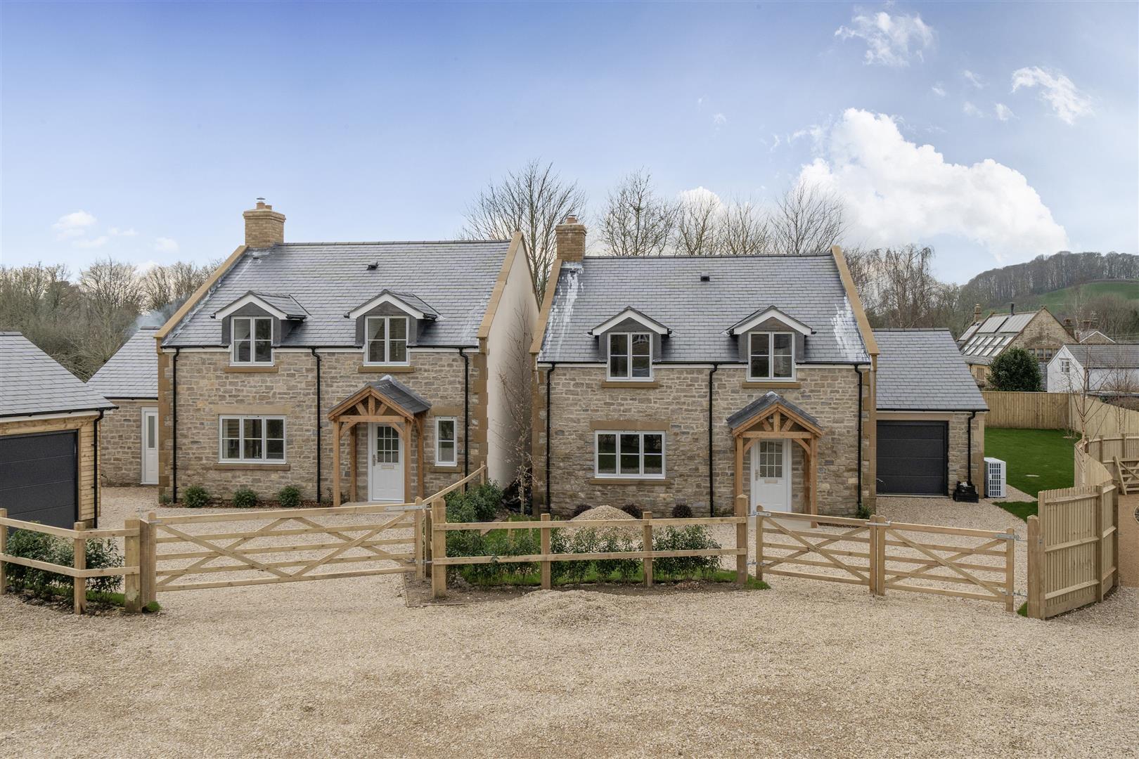 Property Image 2659ab9a-9dd3-4a1b-bdfb-9c91a2c2d7c7