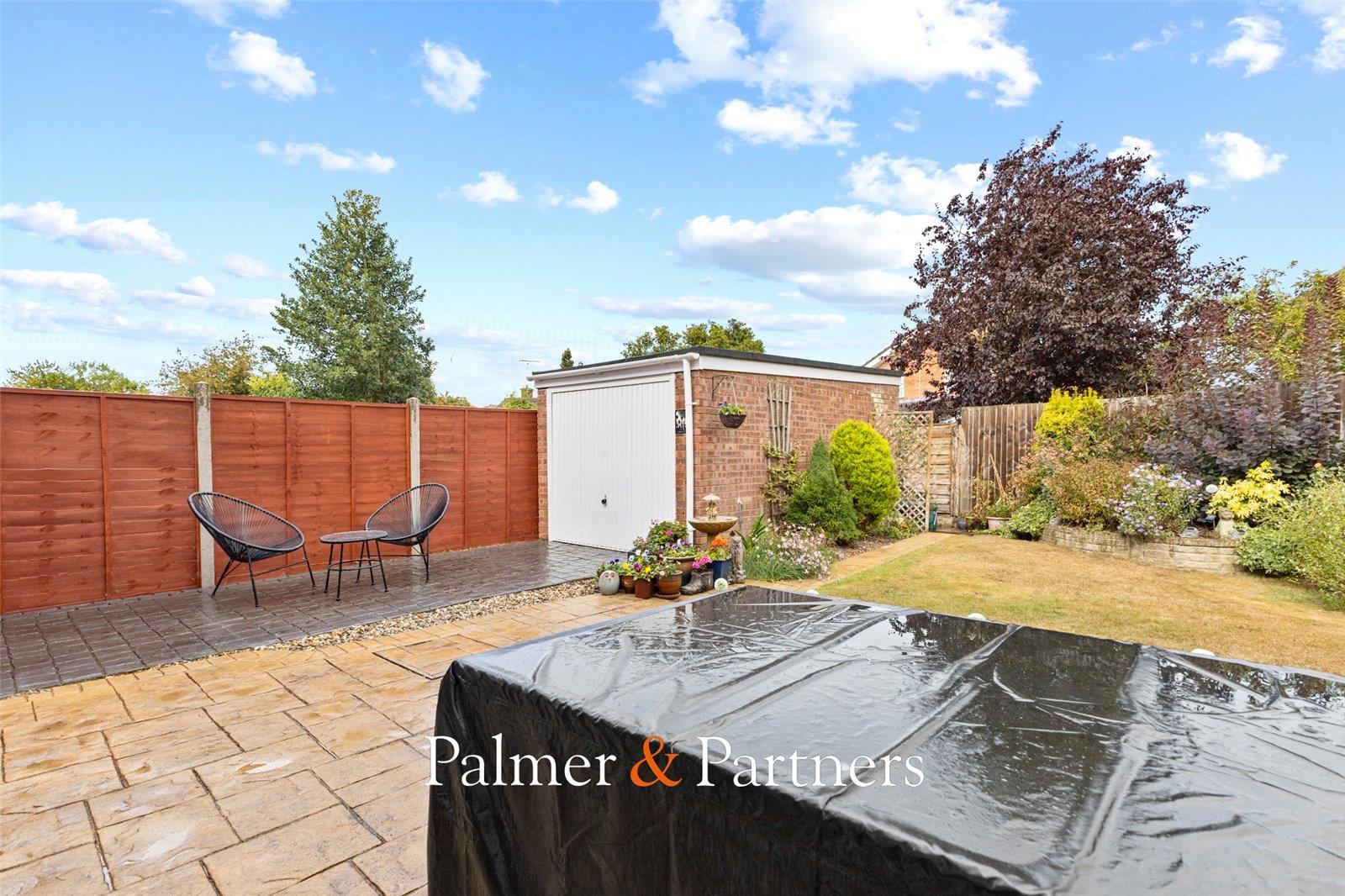 Property Image 2659d5ad-08f6-4c0f-aa26-a886f316ed95
