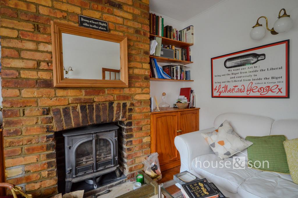 Property Image 265a22c2-8177-4000-9e1d-664fe9d9d887