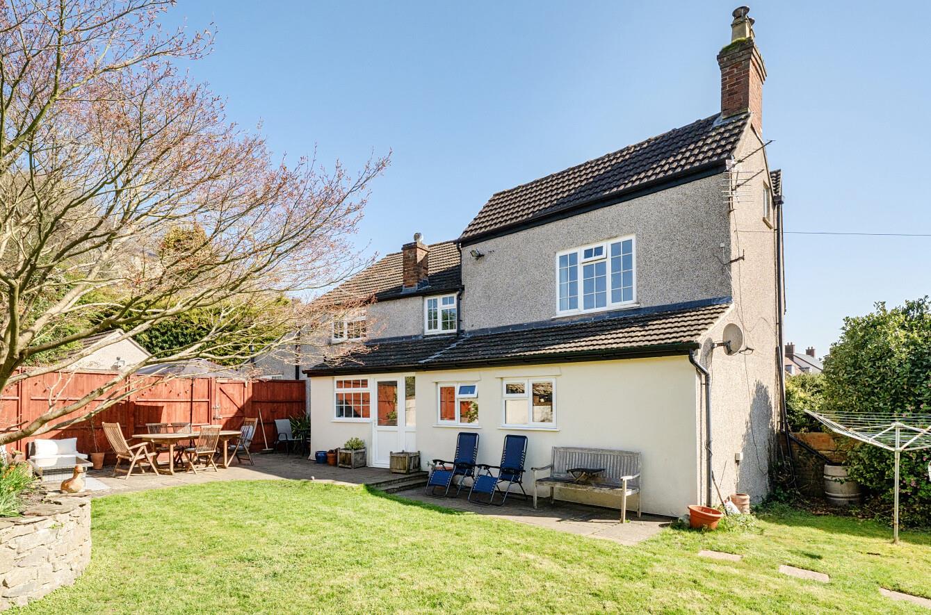 Property Image 265a58b5-5d0e-4a18-93f6-15bbfa958d38