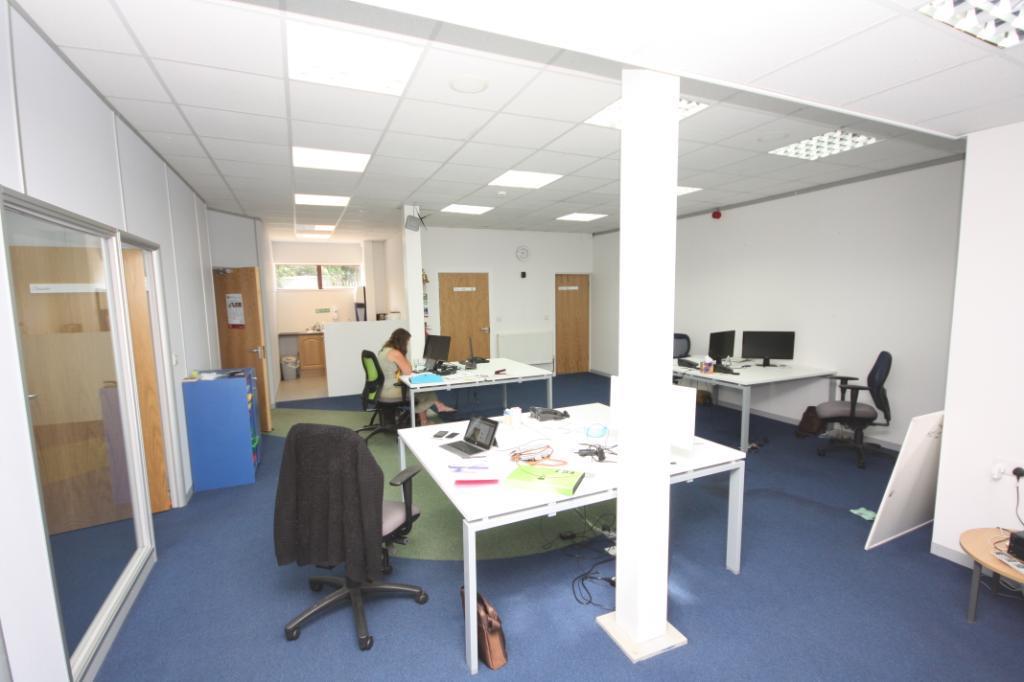 Property Image 265aac1f-ed9a-4ab1-9dca-a31ce4f43795