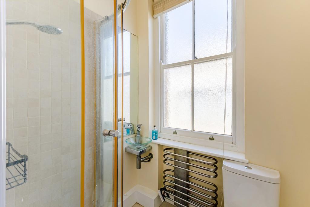 Property Image 265acd8b-e8e5-439d-bcf4-7051edaaa4d3