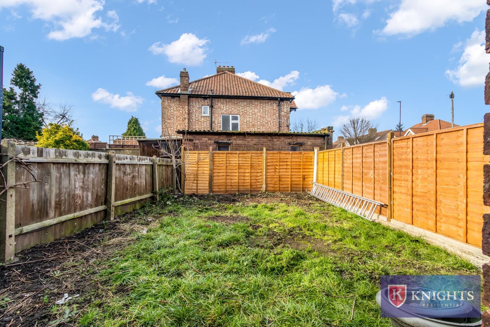 Property Image 265afce9-7e63-4f5f-b628-115c5fd2602c