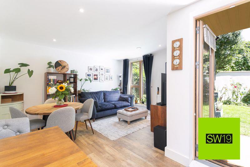 Property Image 265b19bc-edf5-40f0-9444-ba66bbecfe51