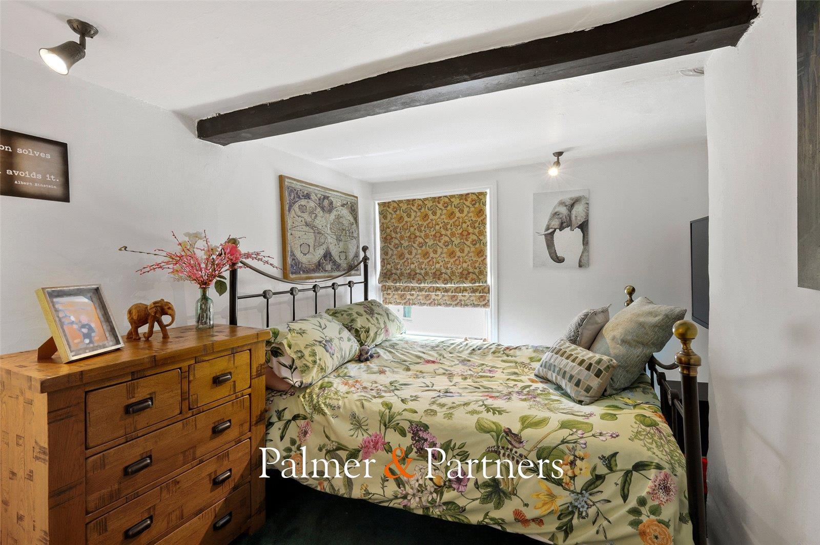 Property Image 265bb791-4214-4022-9045-ae977231c112