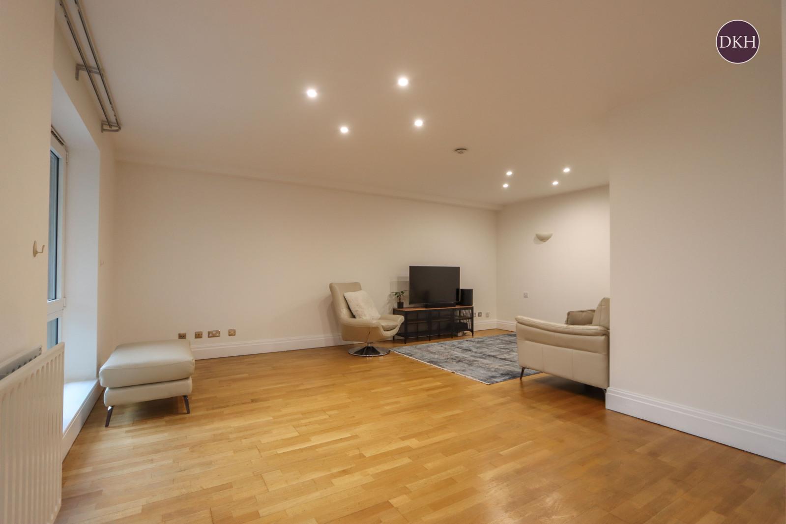 Property Image 265c31bf-df07-4eb8-aa5f-f86639bb6ce5