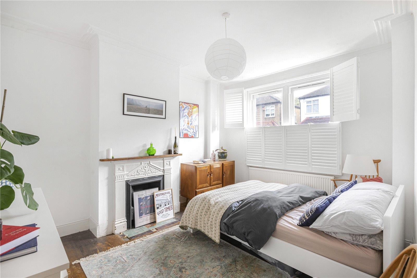 Property Image 265c5412-a231-4e3b-938c-1b55ad013acb