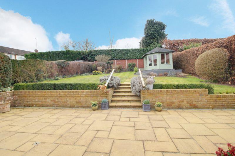 Property Image 265c7887-6920-44ac-9bfc-1d0f5b4370de
