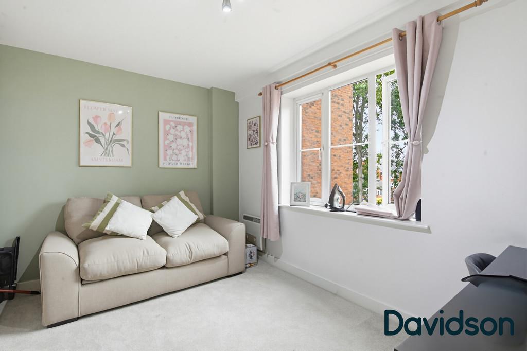 Property Image 265c7d5f-2e85-4365-a520-7643a6014e9c