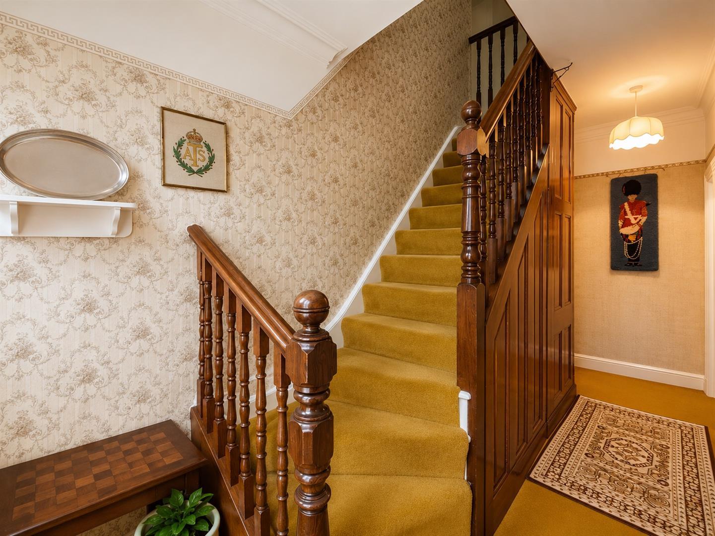 Property Image 265ca838-fafd-4c86-b3af-78f43228e877