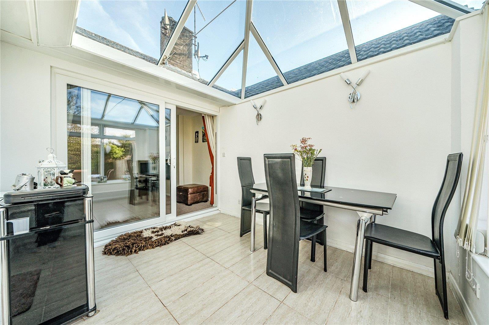 Property Image 265cbb24-10f3-4fb0-9268-7736b5162a01