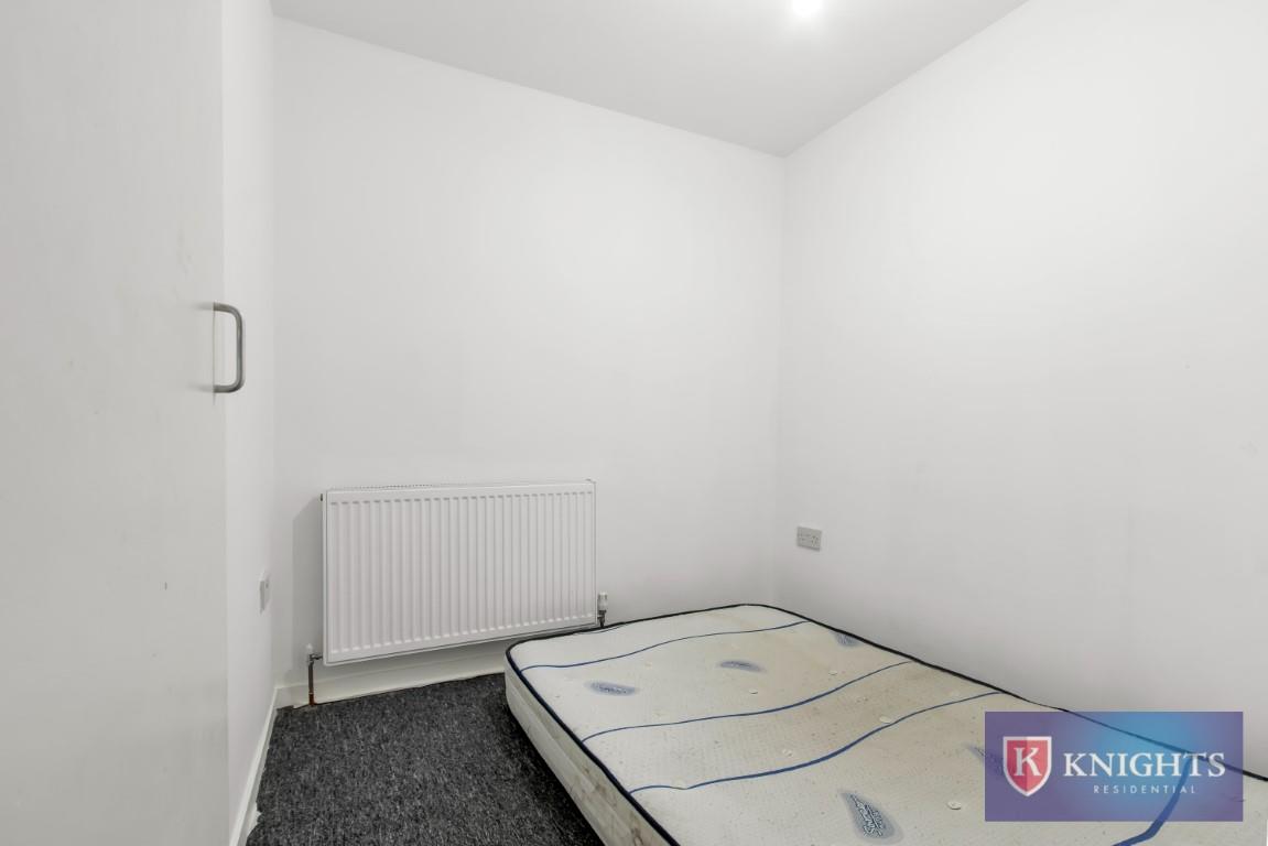 Property Image 265ce132-a00f-4fc7-818e-d2e38c0f74f1