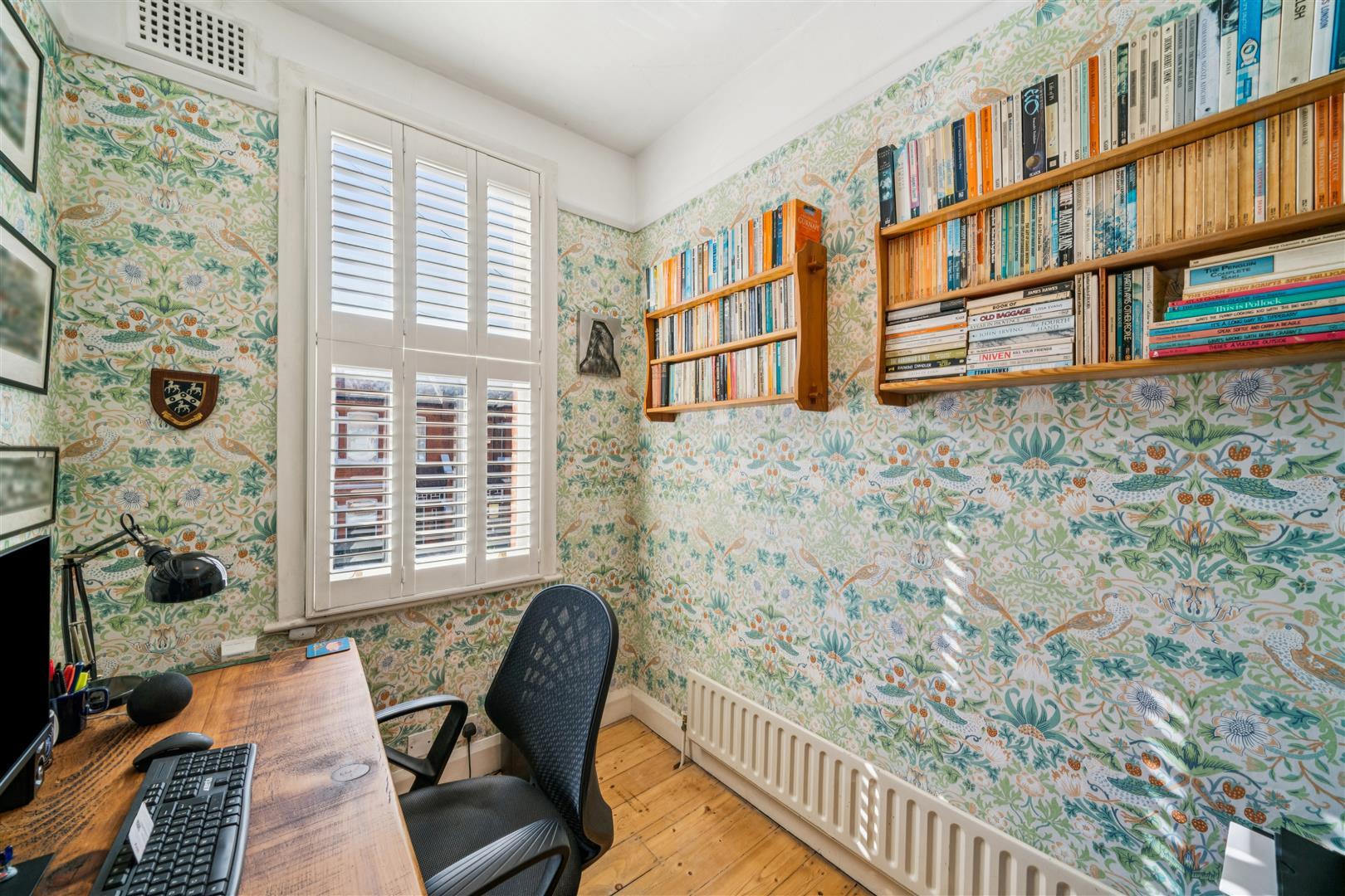 Property Image 265d0bed-e3f5-4072-a72b-18ff91935026