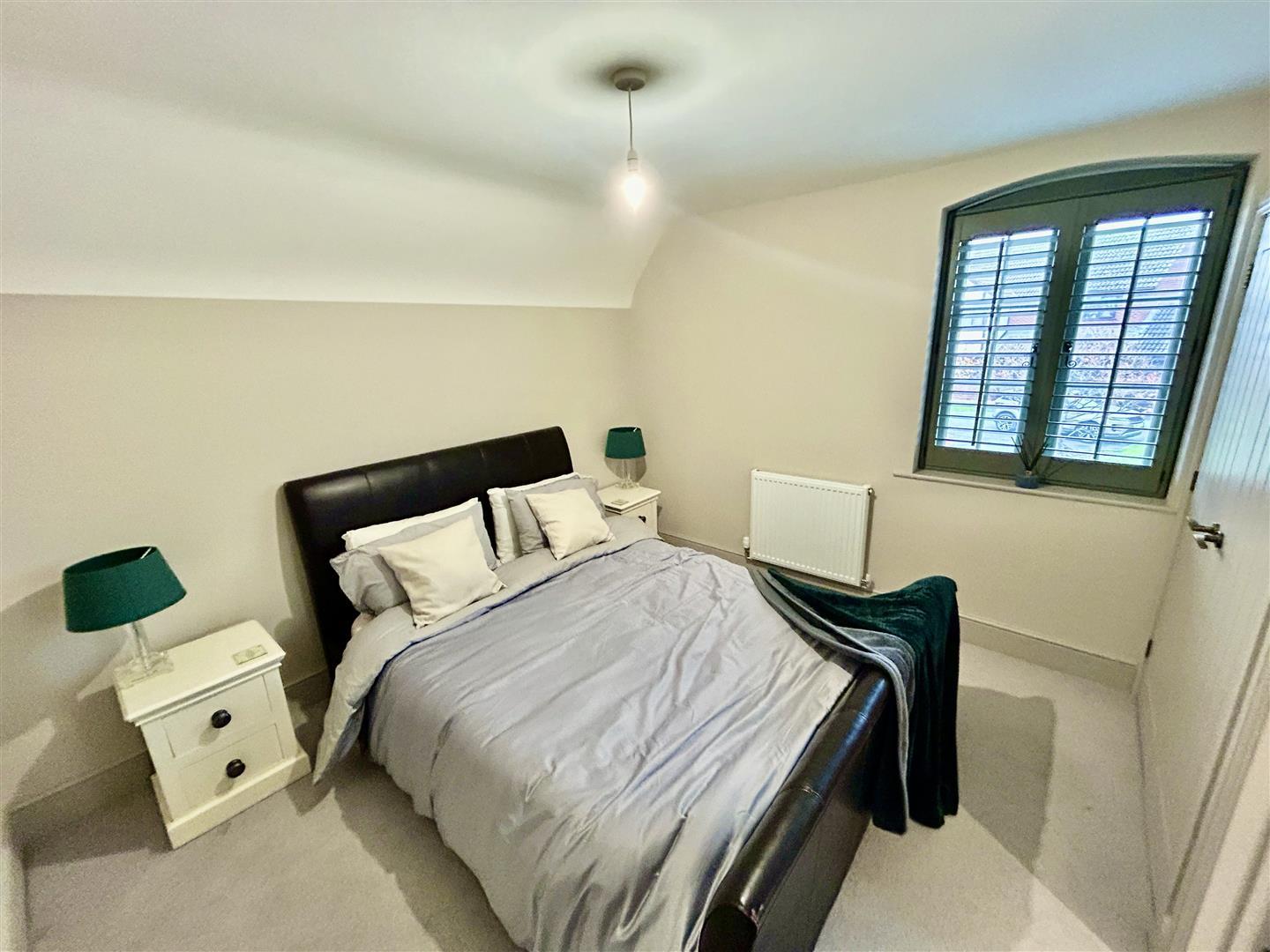 Property Image 265d623c-919e-4f67-88e1-11b3039d6479