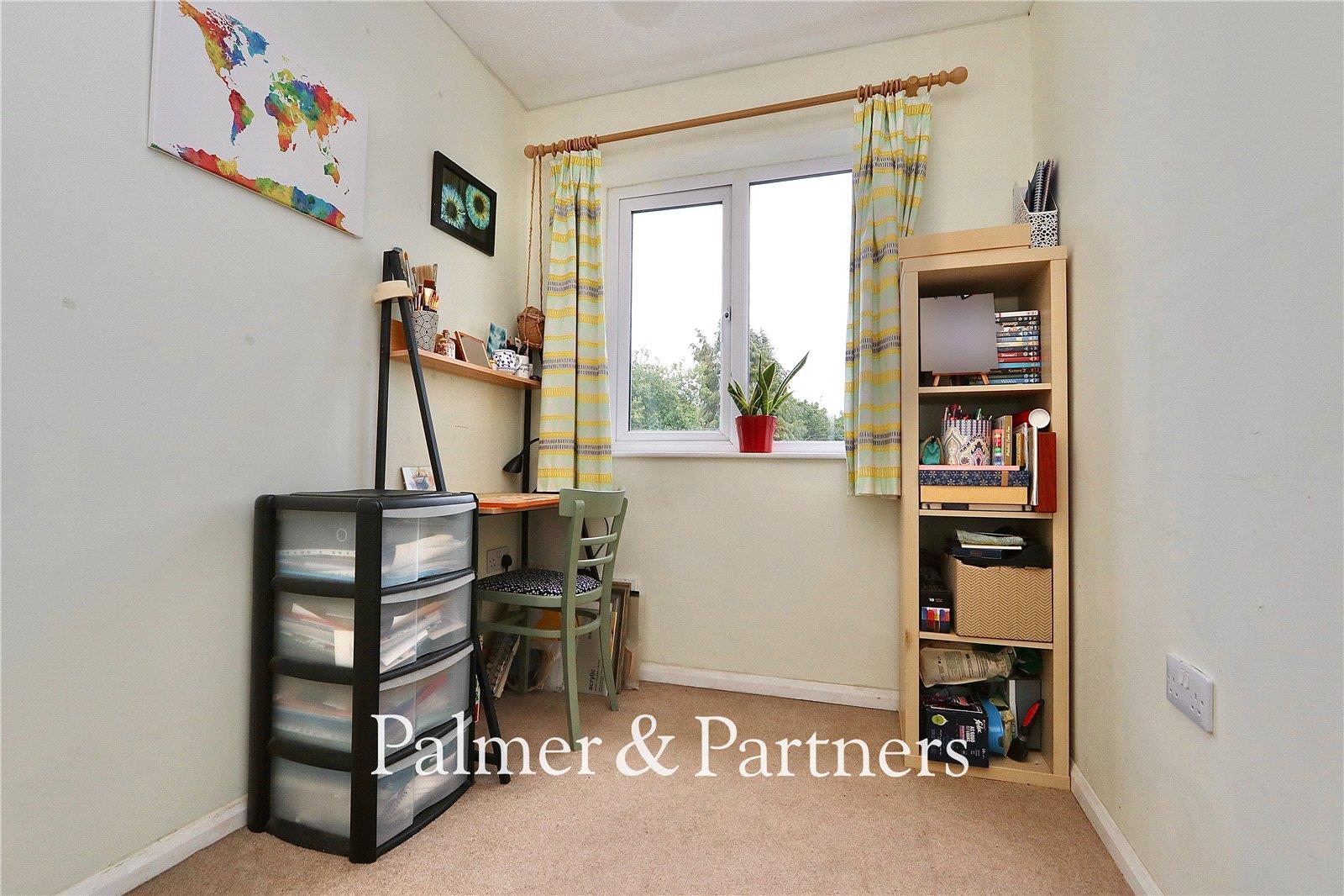 Property Image 265da421-79e6-4c5e-891a-a43560adafc7