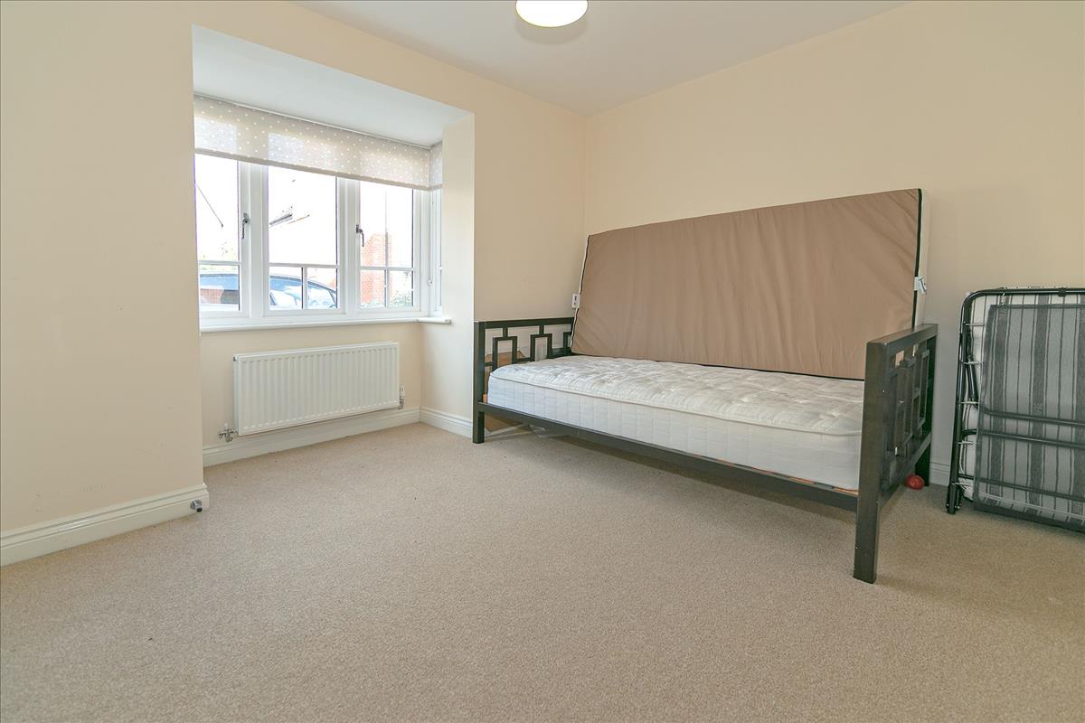Property Image 265e727d-0fbc-4f1f-9ab8-800ba1cd72da