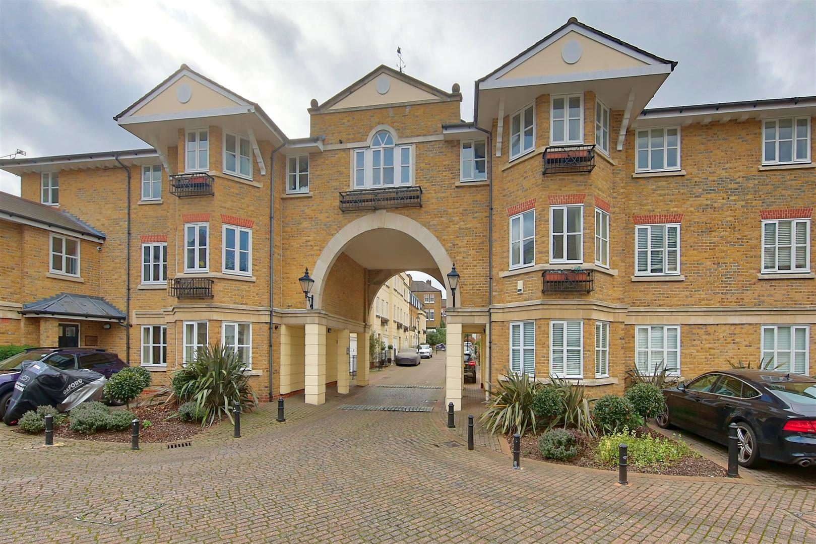 Property Image 265f222f-ff5b-4bc2-8fd8-fa086943a419