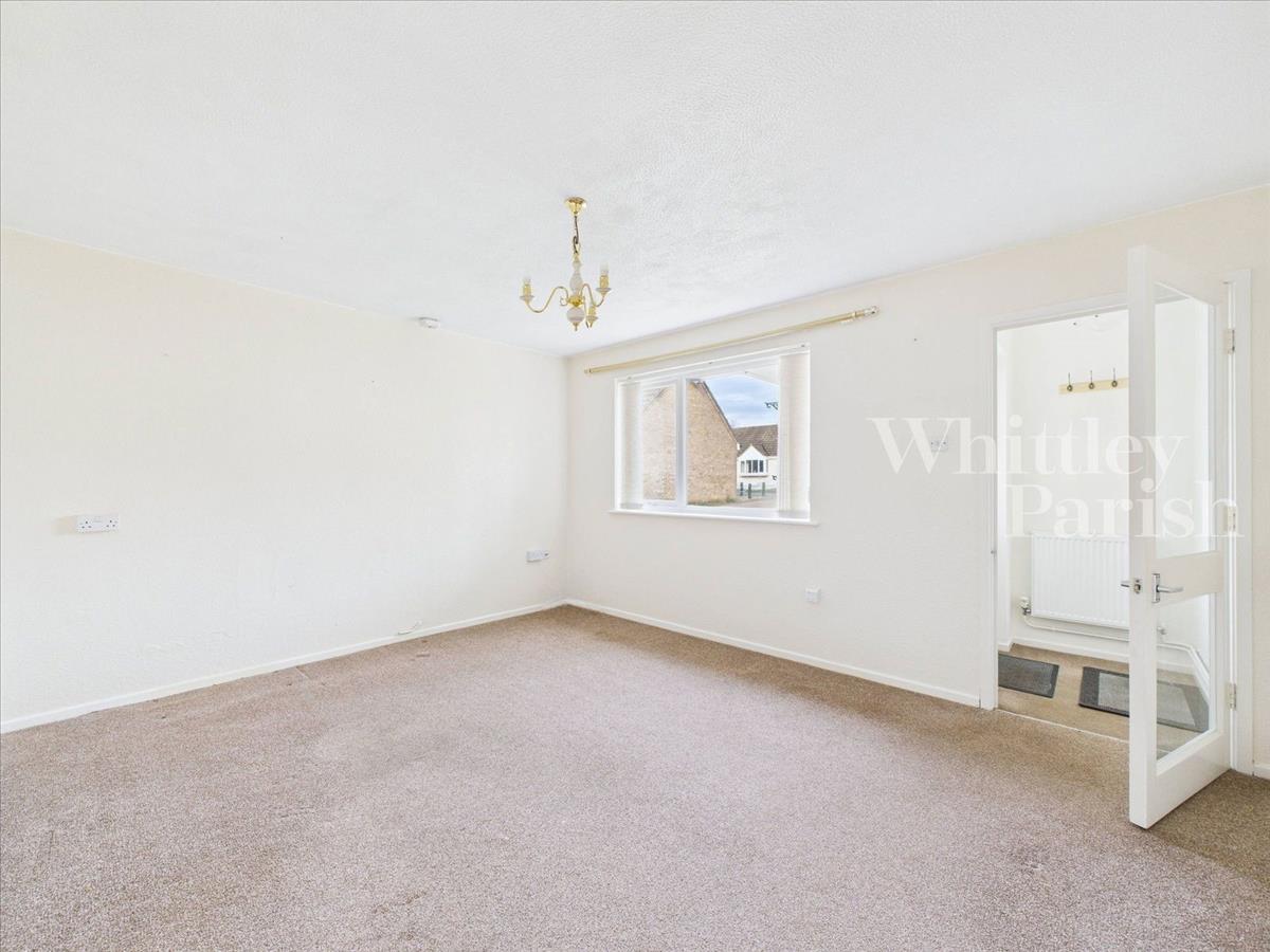Property Image 265f2985-e51b-4b66-bb0d-64178343f76b